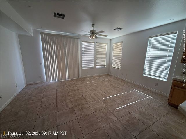 5984 Attavilla Drive, Las Vegas, NV 89141