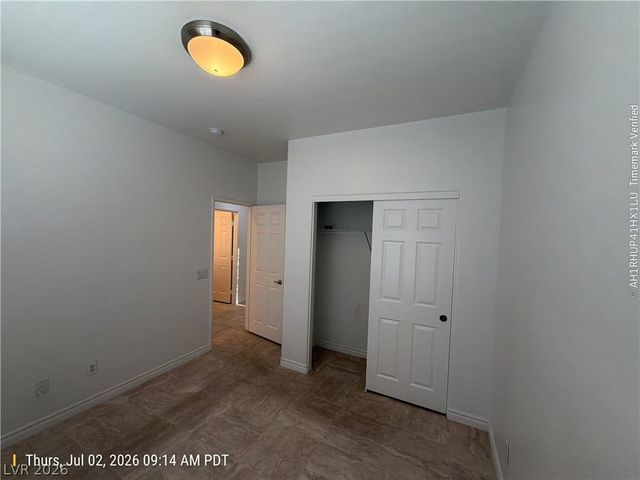 5984 Attavilla Drive, Las Vegas, NV 89141