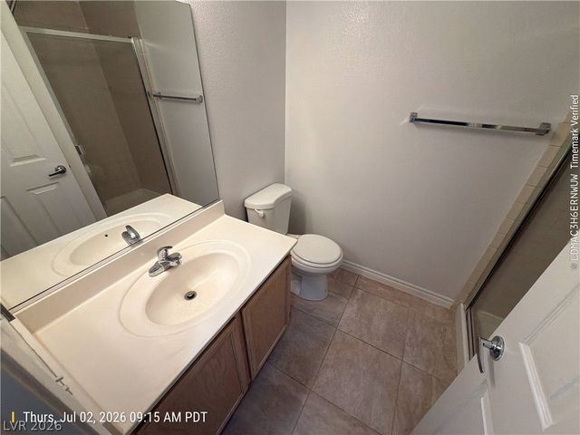 5984 Attavilla Drive, Las Vegas, NV 89141