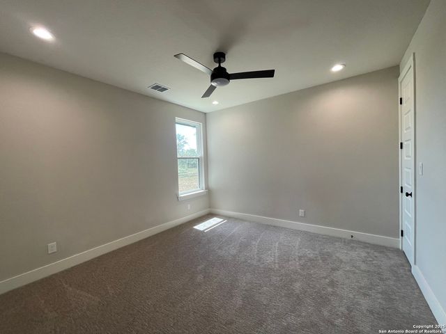 399 Bauer Lane, Castroville, TX 78009