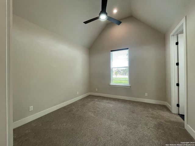 399 Bauer Lane, Castroville, TX 78009