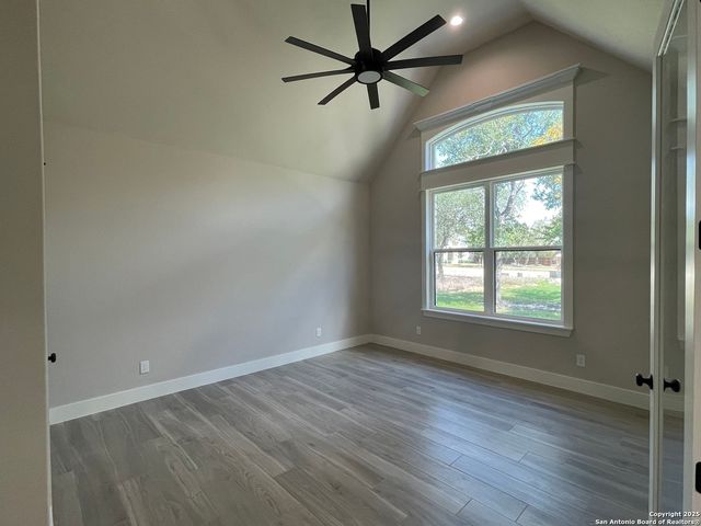 399 Bauer Lane, Castroville, TX 78009