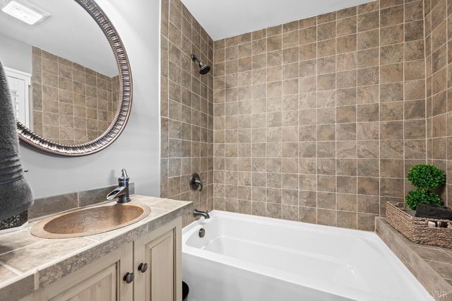 14431 Wyatts Way, Huddleston, VA 24104