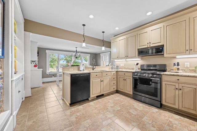 14431 Wyatts Way, Huddleston, VA 24104