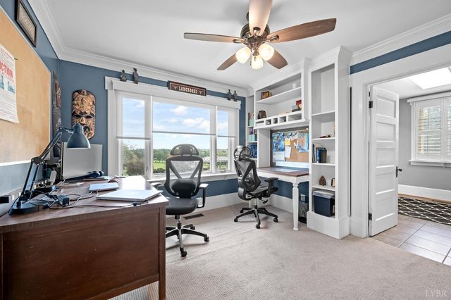 14431 Wyatts Way, Huddleston, VA 24104