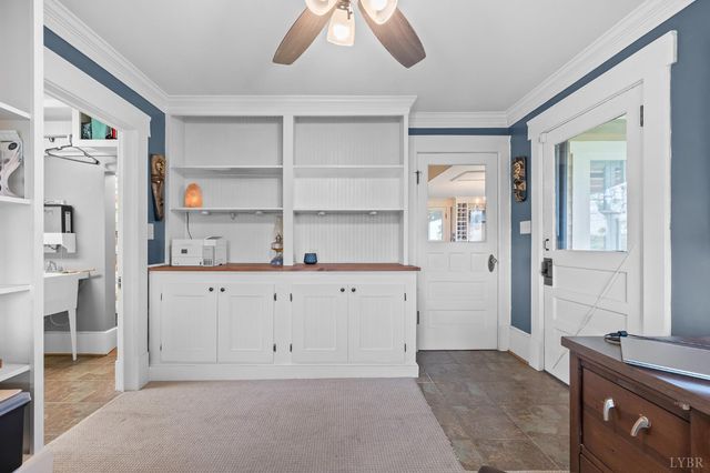 14431 Wyatts Way, Huddleston, VA 24104
