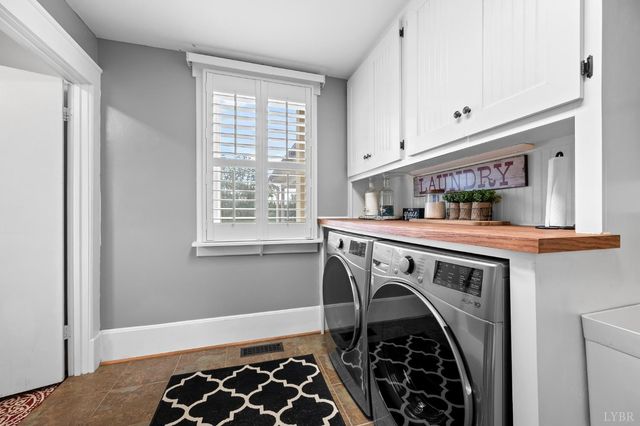 14431 Wyatts Way, Huddleston, VA 24104