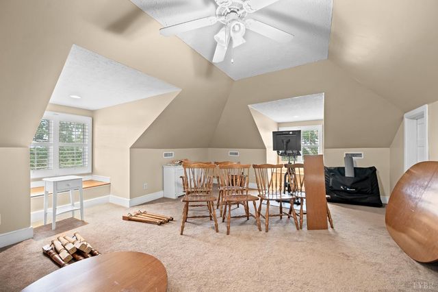 14431 Wyatts Way, Huddleston, VA 24104