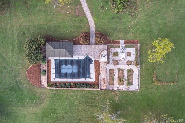 14431 Wyatts Way, Huddleston, VA 24104