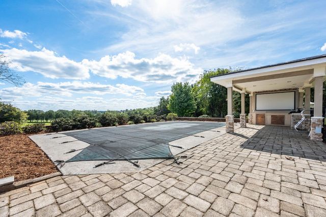 14431 Wyatts Way, Huddleston, VA 24104