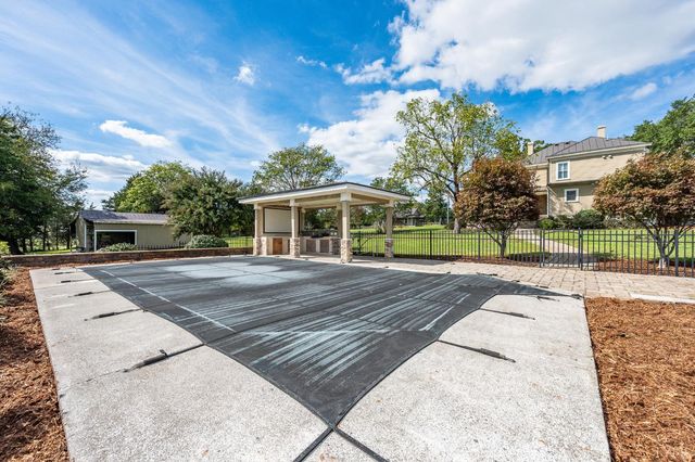 14431 Wyatts Way, Huddleston, VA 24104