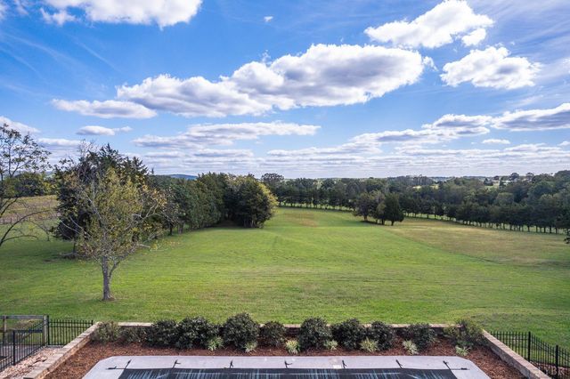 14431 Wyatts Way, Huddleston, VA 24104