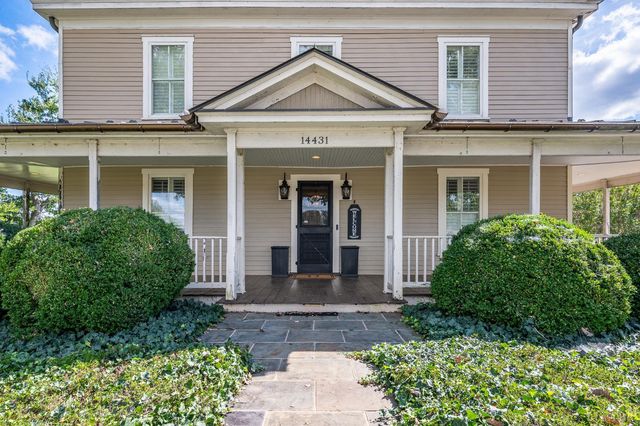 14431 Wyatts Way, Huddleston, VA 24104