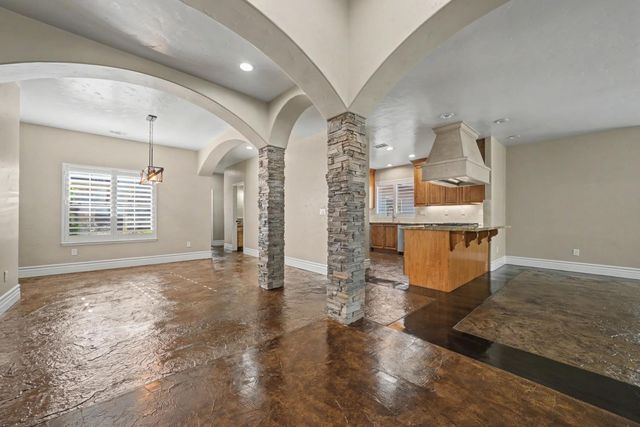 3500 Priscilla Ct, Valley Springs, CA 95252