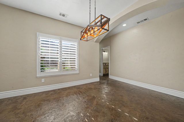 3500 Priscilla Ct, Valley Springs, CA 95252