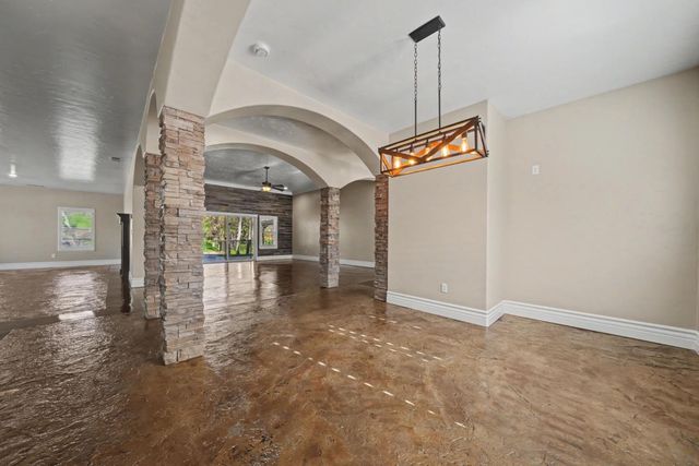 3500 Priscilla Ct, Valley Springs, CA 95252