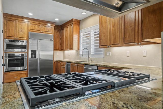 3500 Priscilla Ct, Valley Springs, CA 95252