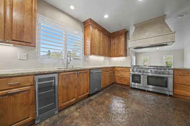 3500 Priscilla Ct, Valley Springs, CA 95252