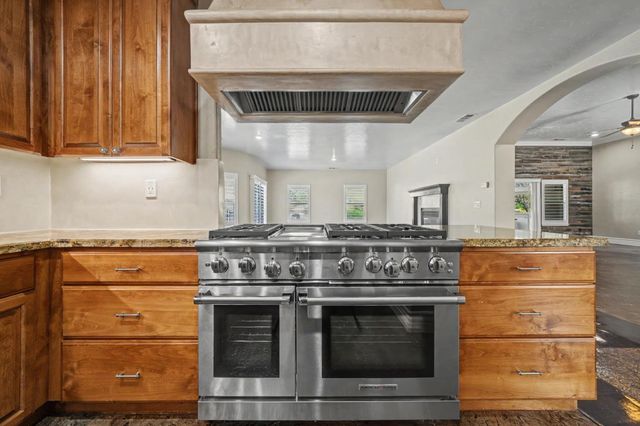 3500 Priscilla Ct, Valley Springs, CA 95252