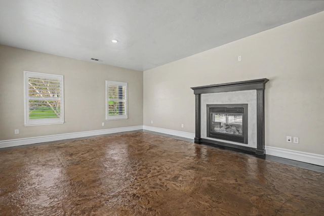 3500 Priscilla Ct, Valley Springs, CA 95252