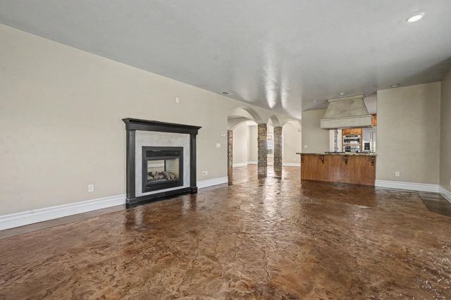 3500 Priscilla Ct, Valley Springs, CA 95252