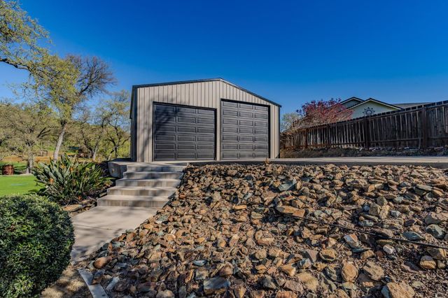 3500 Priscilla Ct, Valley Springs, CA 95252