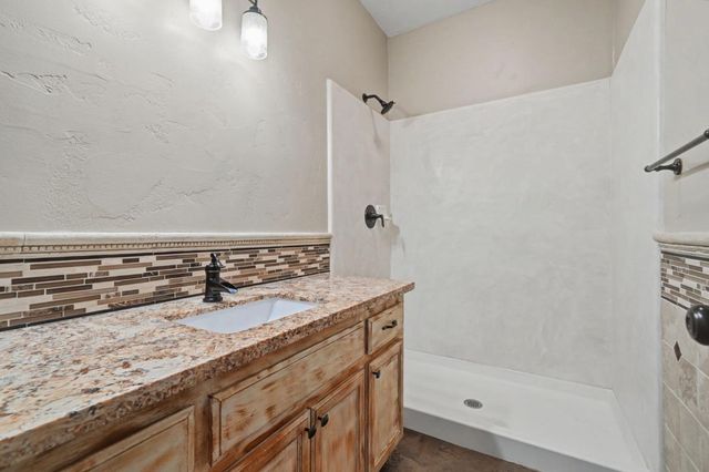 3500 Priscilla Ct, Valley Springs, CA 95252