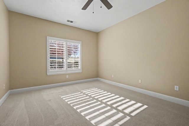 3500 Priscilla Ct, Valley Springs, CA 95252