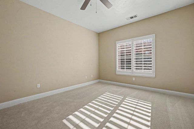 3500 Priscilla Ct, Valley Springs, CA 95252