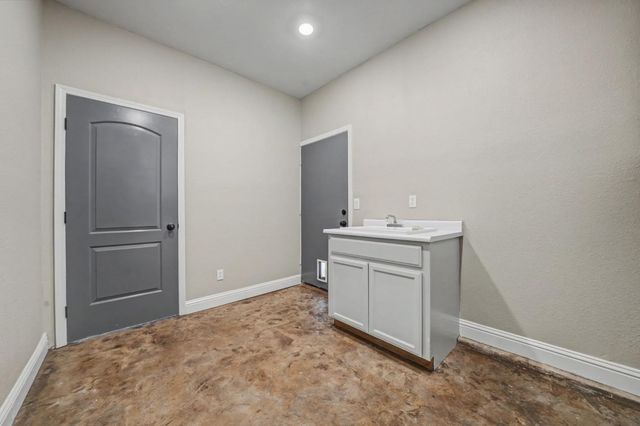 3500 Priscilla Ct, Valley Springs, CA 95252