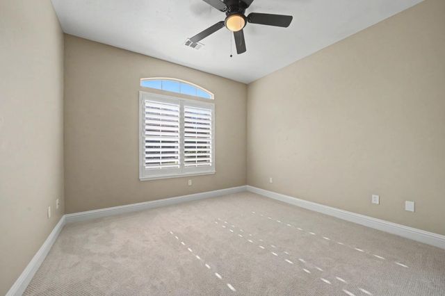 3500 Priscilla Ct, Valley Springs, CA 95252