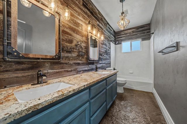 3500 Priscilla Ct, Valley Springs, CA 95252