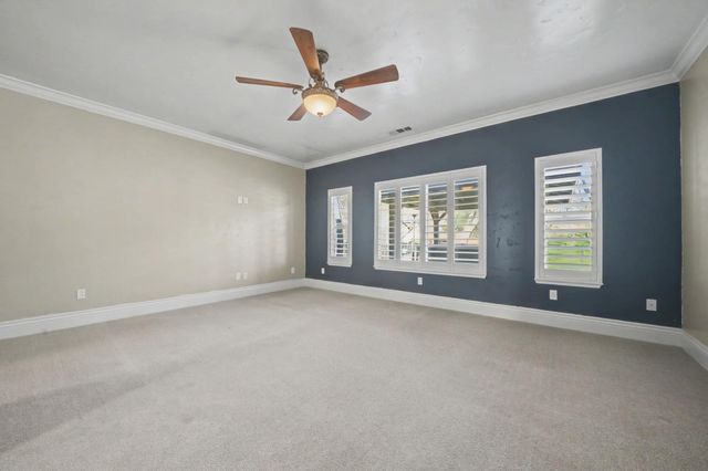 3500 Priscilla Ct, Valley Springs, CA 95252