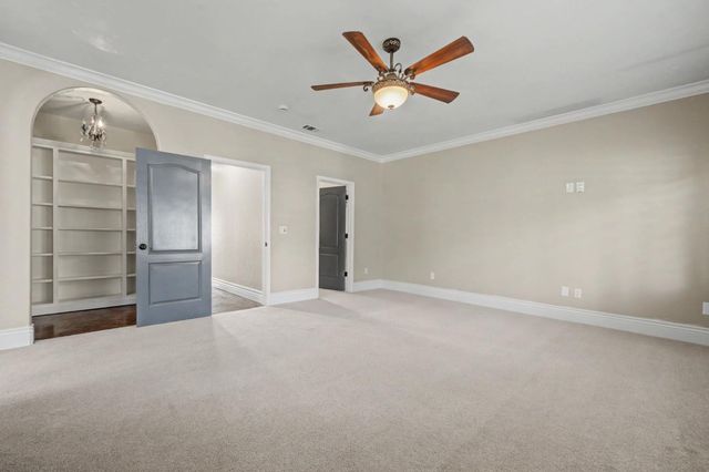 3500 Priscilla Ct, Valley Springs, CA 95252