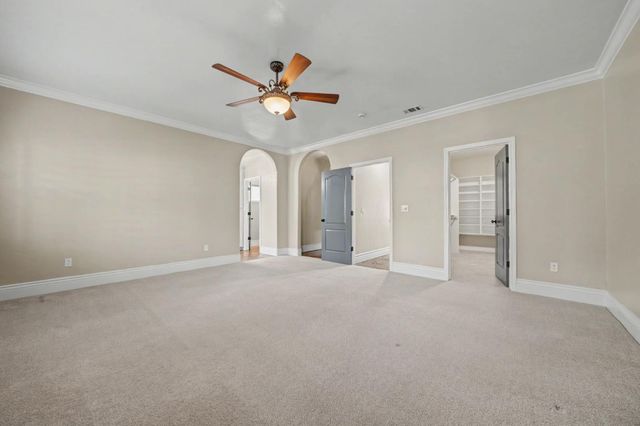 3500 Priscilla Ct, Valley Springs, CA 95252