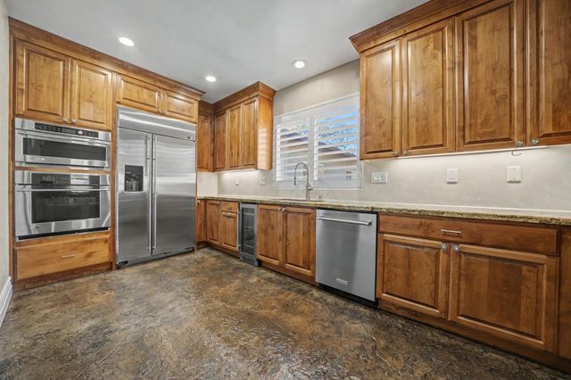 3500 Priscilla Ct, Valley Springs, CA 95252