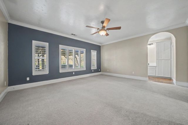 3500 Priscilla Ct, Valley Springs, CA 95252