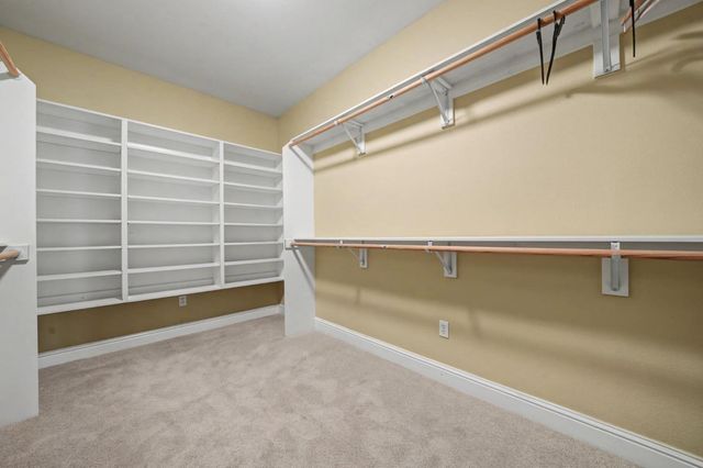 3500 Priscilla Ct, Valley Springs, CA 95252