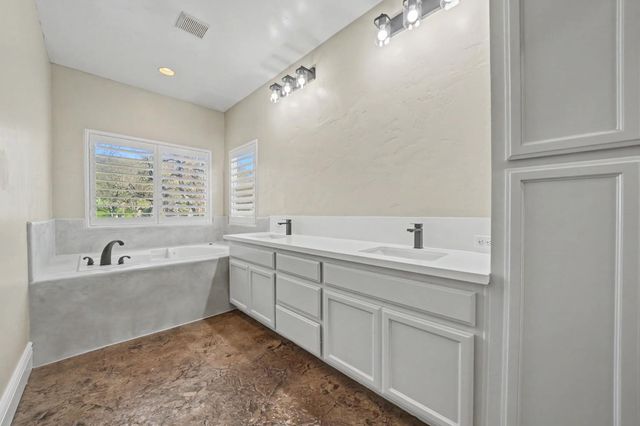 3500 Priscilla Ct, Valley Springs, CA 95252