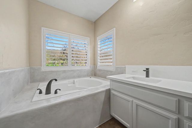 3500 Priscilla Ct, Valley Springs, CA 95252