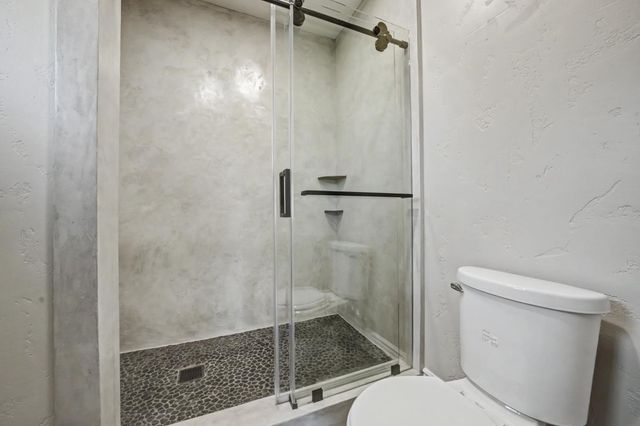 3500 Priscilla Ct, Valley Springs, CA 95252