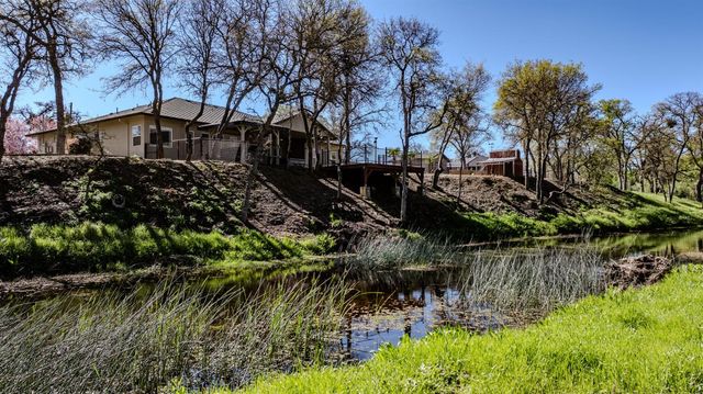 3500 Priscilla Ct, Valley Springs, CA 95252