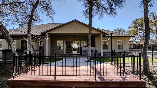 3500 Priscilla Ct, Valley Springs, CA 95252