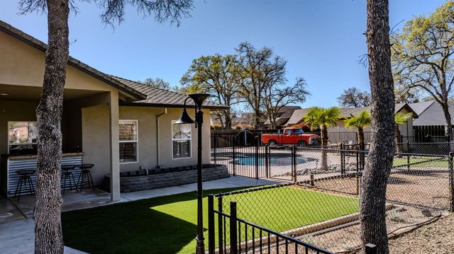 3500 Priscilla Ct, Valley Springs, CA 95252