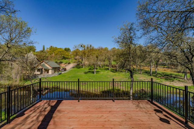 3500 Priscilla Ct, Valley Springs, CA 95252