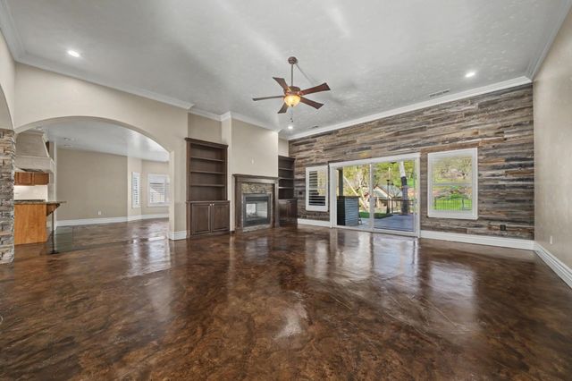 3500 Priscilla Ct, Valley Springs, CA 95252