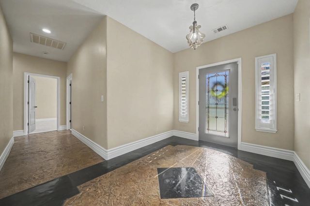 3500 Priscilla Ct, Valley Springs, CA 95252