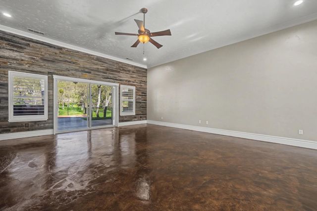 3500 Priscilla Ct, Valley Springs, CA 95252