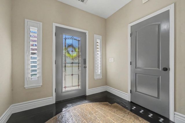 3500 Priscilla Ct, Valley Springs, CA 95252