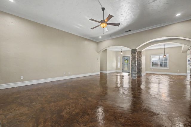 3500 Priscilla Ct, Valley Springs, CA 95252